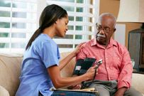 L'hypertension est une pression artérielle égale ou supérieure à 140/90 mm Hg. Pour être en bonne santé, il est important de maintenir la tension artérielle en dessous de 120/80 mm Hg.