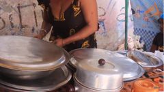 gargotte illustration