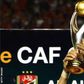 Coupe Ligue des champions africaine