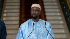Ousmane-Sonko-2