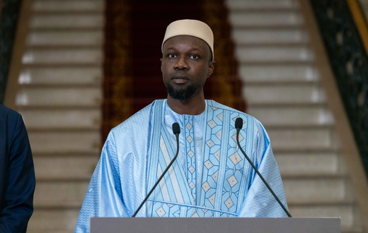 Ousmane-Sonko-2