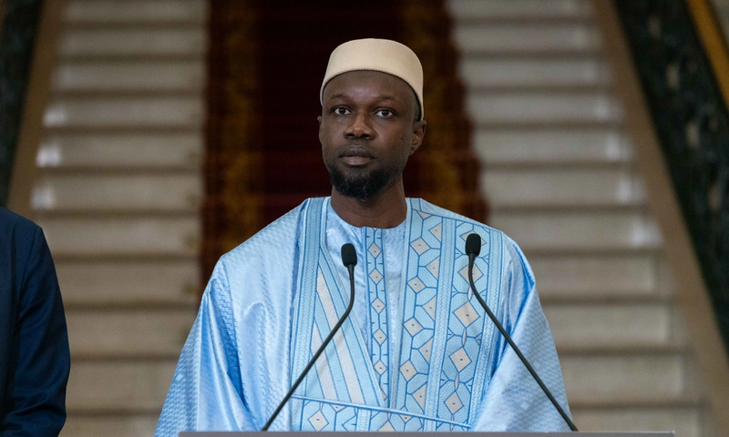 Ousmane-Sonko-2