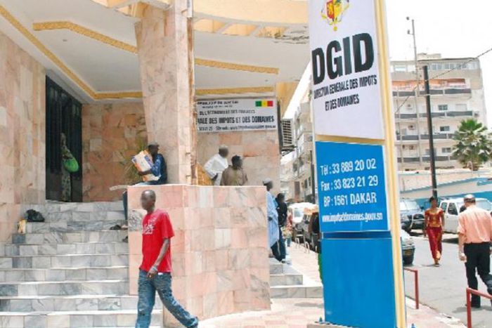 Direction-des-impot-et-domaines