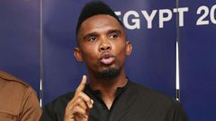 etoo