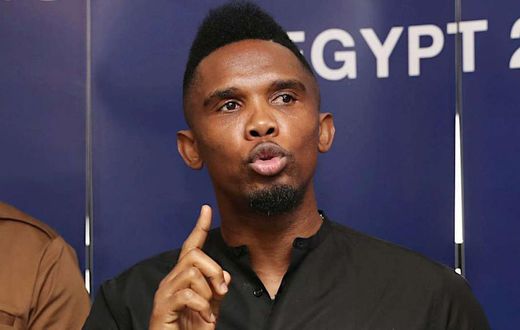 etoo