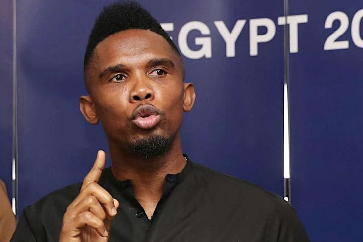 etoo