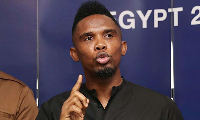 etoo