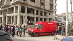 accident macon-pompiers 14