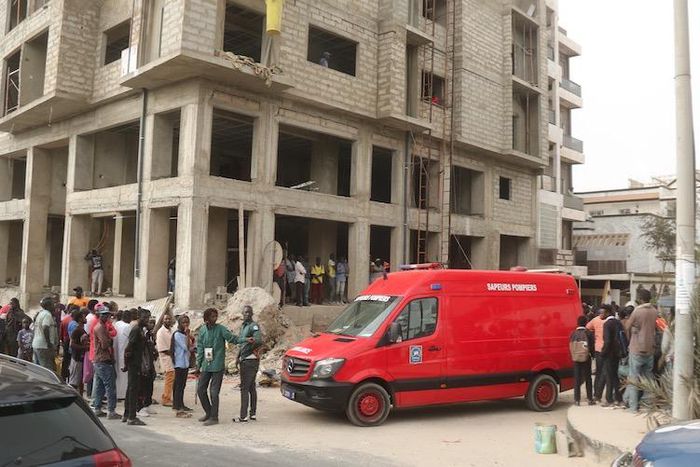 accident macon-pompiers 14