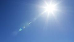 Vaincre la chaleur en Côte d'Ivoire