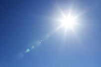 Vaincre la chaleur en Côte d'Ivoire