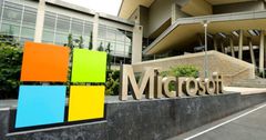 microsoft-outlook-690x362