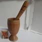 Pilon