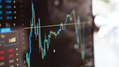 bonne-nouvelle-pour-l'économie sénégalaise