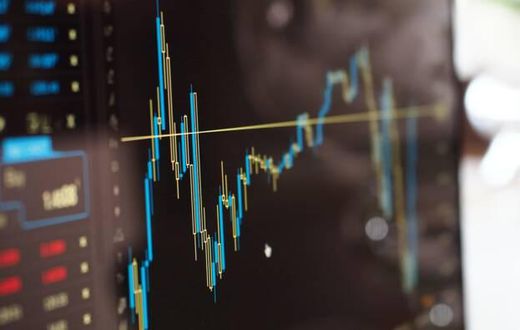 bonne-nouvelle-pour-l'économie sénégalaise