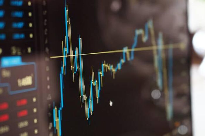 bonne-nouvelle-pour-l'économie sénégalaise