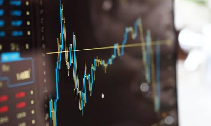 bonne-nouvelle-pour-l'économie sénégalaise