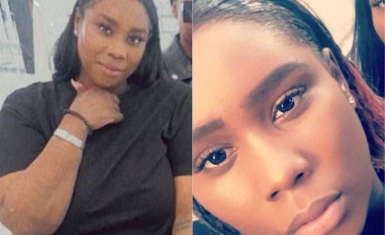 Disparition de Mélodie Mendes da Silva à Marseille : son amant mis en examen