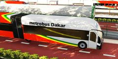 BRT