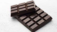 chocolat