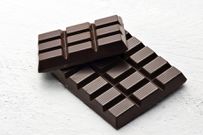 chocolat