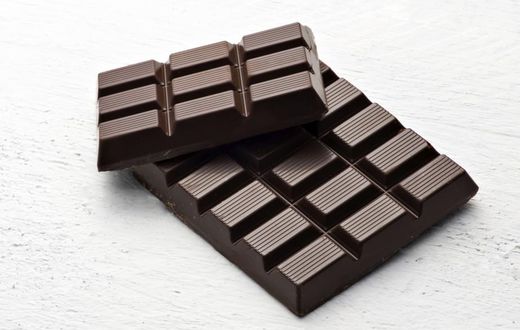chocolat