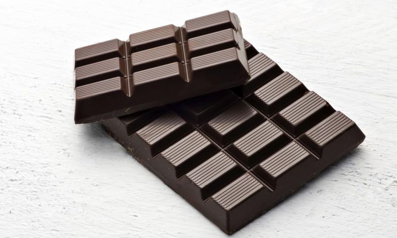 chocolat
