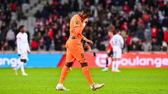 mory-diaw-victime-dun-cambriolage-pendant-le-match-face-a-lille