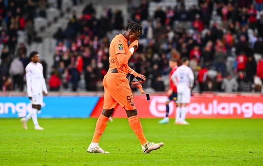 mory-diaw-victime-dun-cambriolage-pendant-le-match-face-a-lille