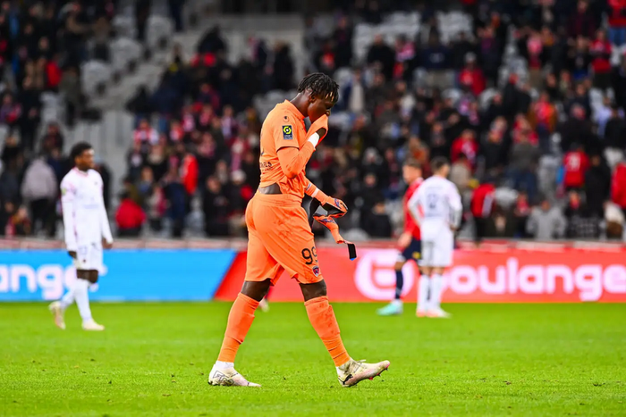 mory-diaw-victime-dun-cambriolage-pendant-le-match-face-a-lille