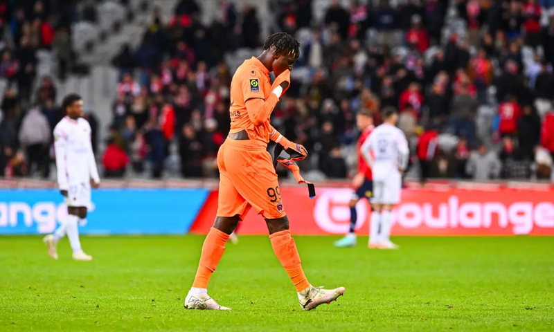 mory-diaw-victime-dun-cambriolage-pendant-le-match-face-a-lille