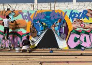 Le-graffiti-pour-sauver-des-vies
