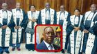 macky et conseil constitutionnel