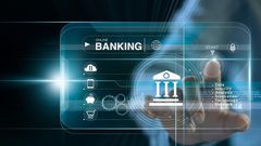 Mobile Banking