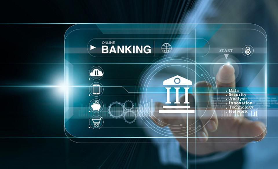 Mobile Banking