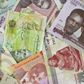 Top 10 African nations in 2023 with the weakest currency exchange rates