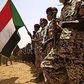 Militaires-Soudanais