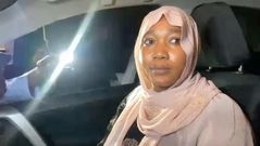 ndeye-khady-ndiaye-22