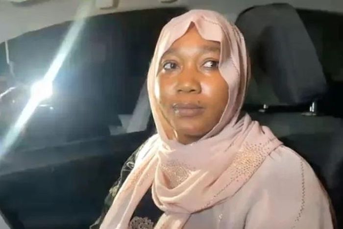 ndeye-khady-ndiaye-22