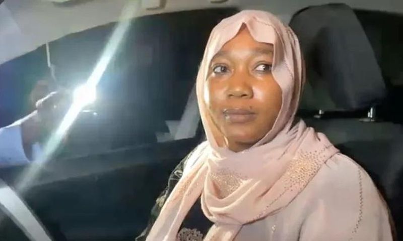 ndeye-khady-ndiaye-22