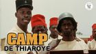 Camp-de-thiaroye