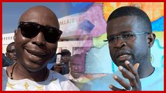 Barthéméy-Dias-et-Abba-Mbaye