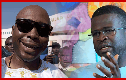 Barthéméy-Dias-et-Abba-Mbaye