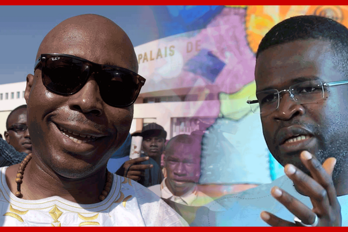 Barthéméy-Dias-et-Abba-Mbaye