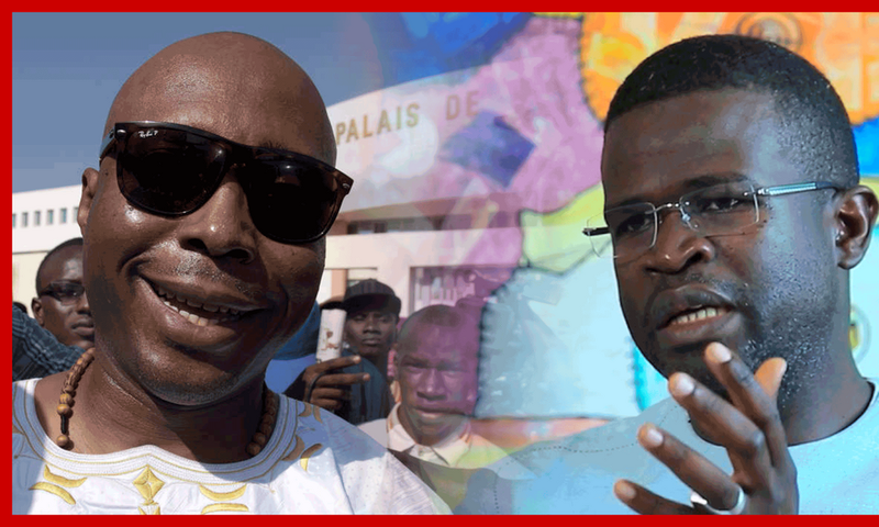 Barthéméy-Dias-et-Abba-Mbaye