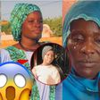 Famille de Khady Ndiaye égorgée par son petit ami