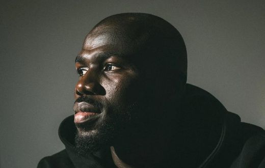 Kalidou Koulibaly 1