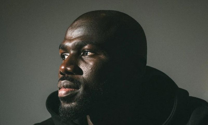 Kalidou Koulibaly 1