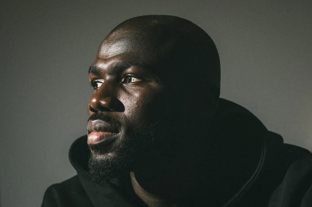 Kalidou Koulibaly 1