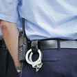 police